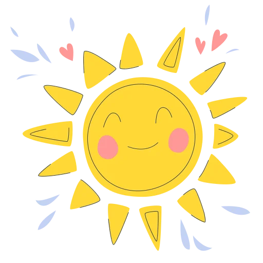 1757331841030.webp