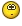 [IMG]