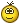 [IMG]