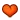 [IMG]
