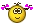 [IMG]