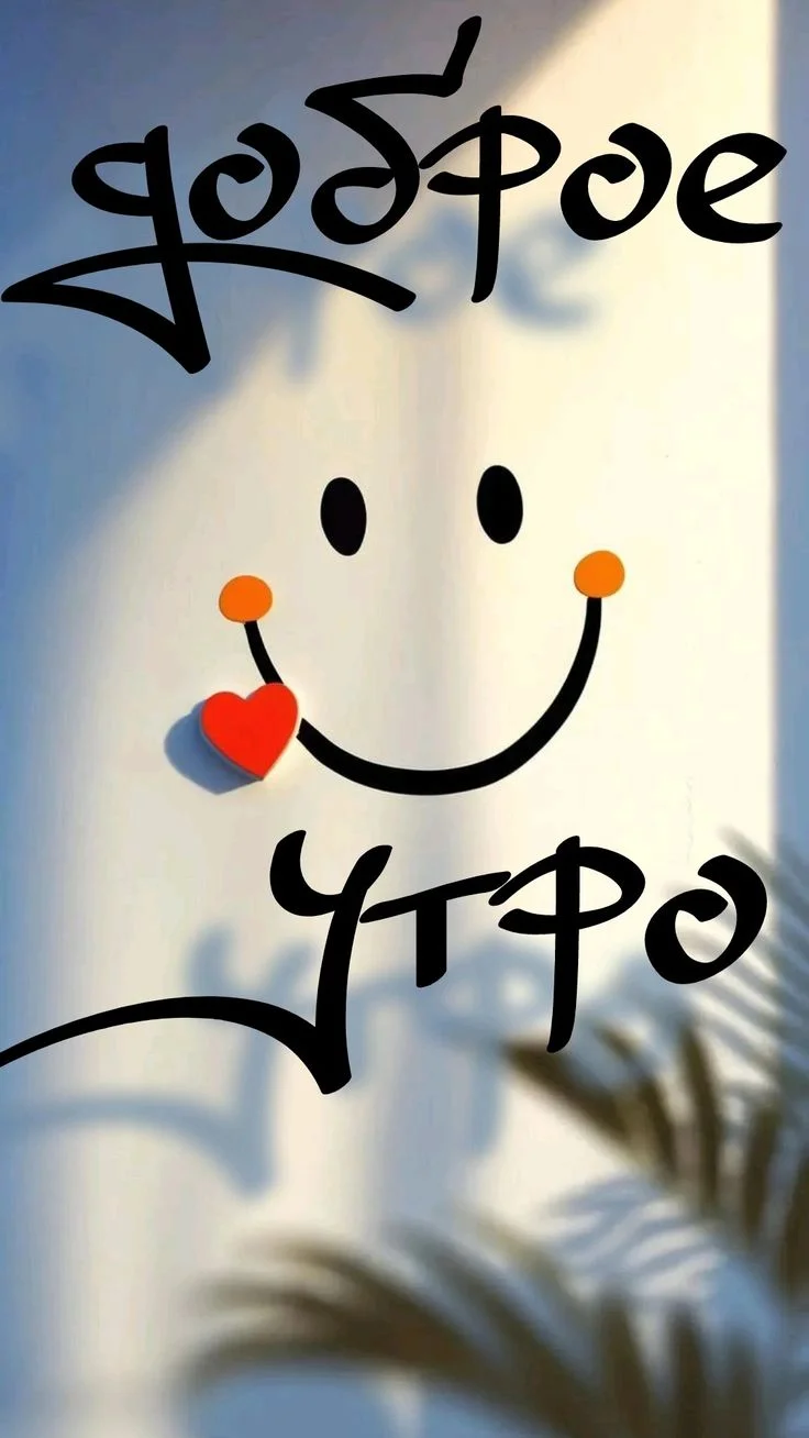 1758212995643.webp