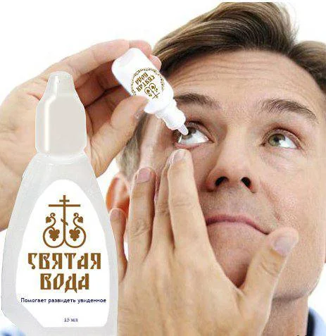 1758345144402.webp