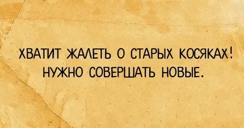 1758563971844.webp