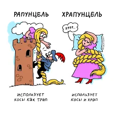 1758568305482.webp