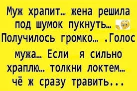 1758884137949.webp