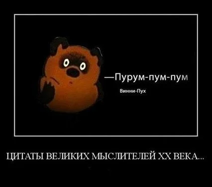 1759167748078.webp