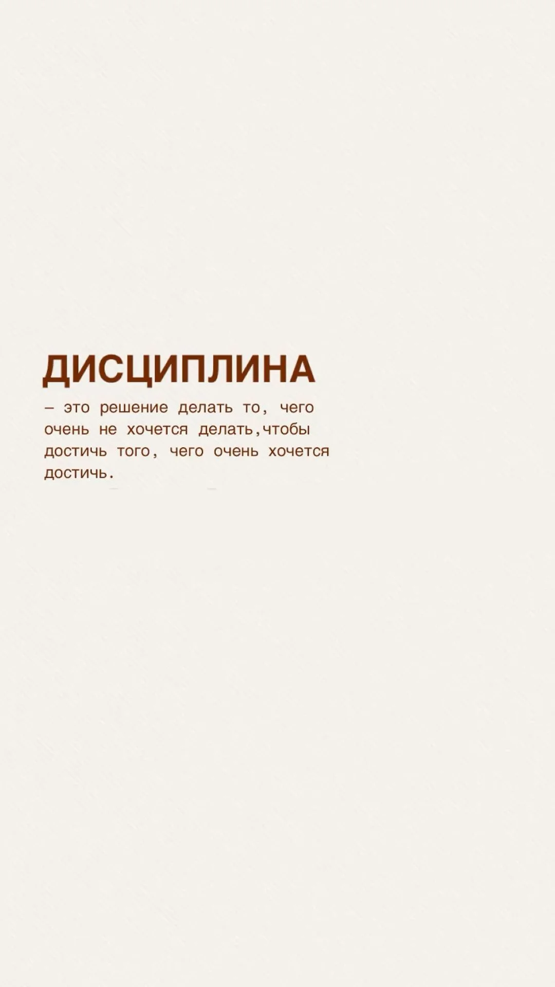 1759411958857.webp
