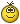 :)
