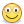 :)