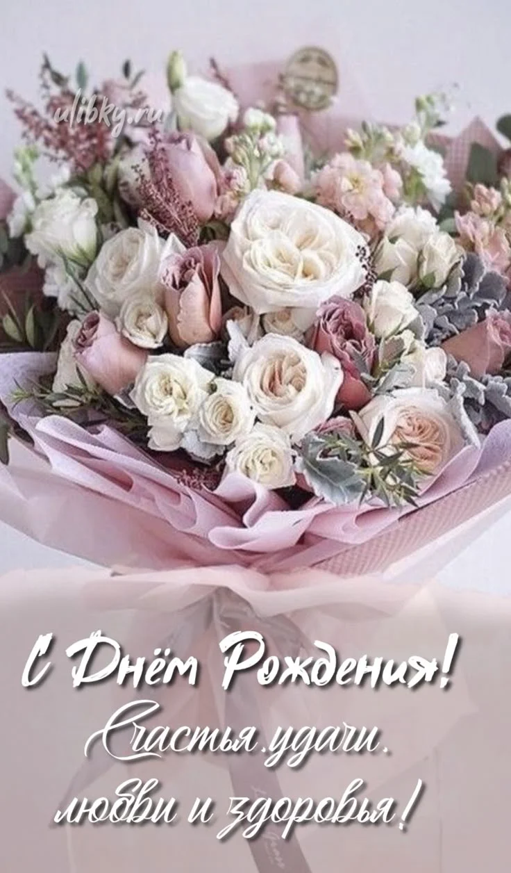 1759417155352.webp