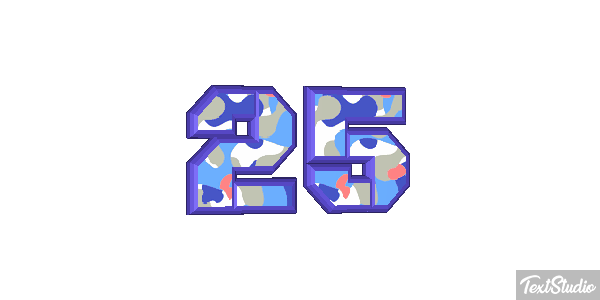 1759484032326.gif