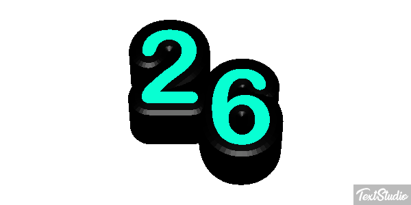 1759484147881.gif
