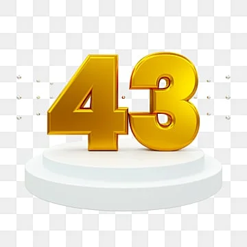 1759484696990.webp