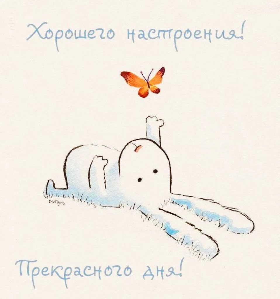 1759513257981.webp