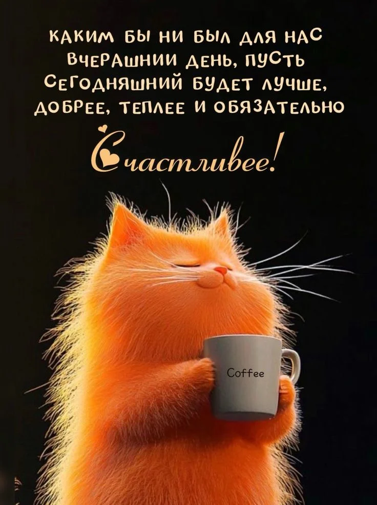 1759595348283.webp