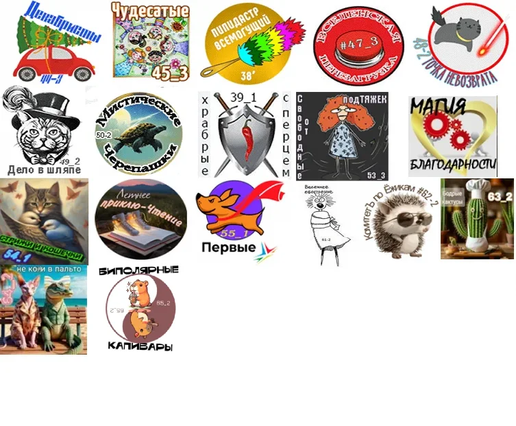 1759769125291.webp