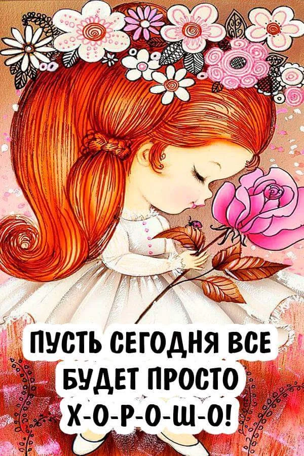 1759836460081.webp