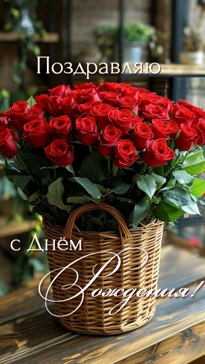 1759990230326.webp