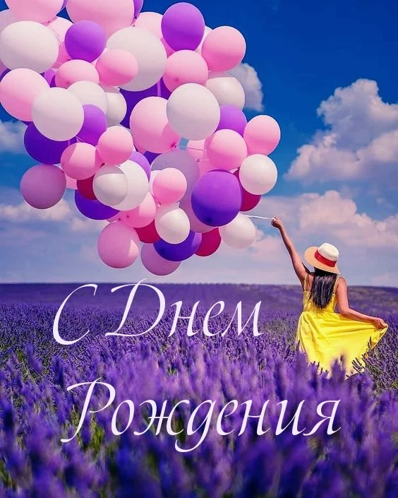 1759991619618.webp