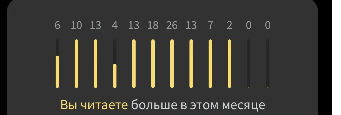 1760084853035.webp