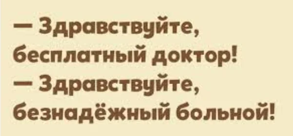 1760162617292.webp