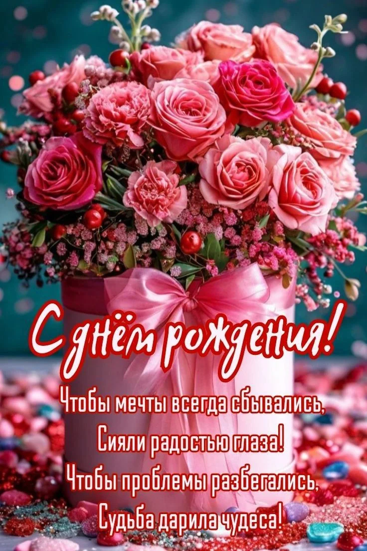 1760339966731.webp