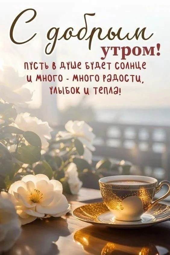1760370995159.webp