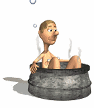 1760387218594.gif