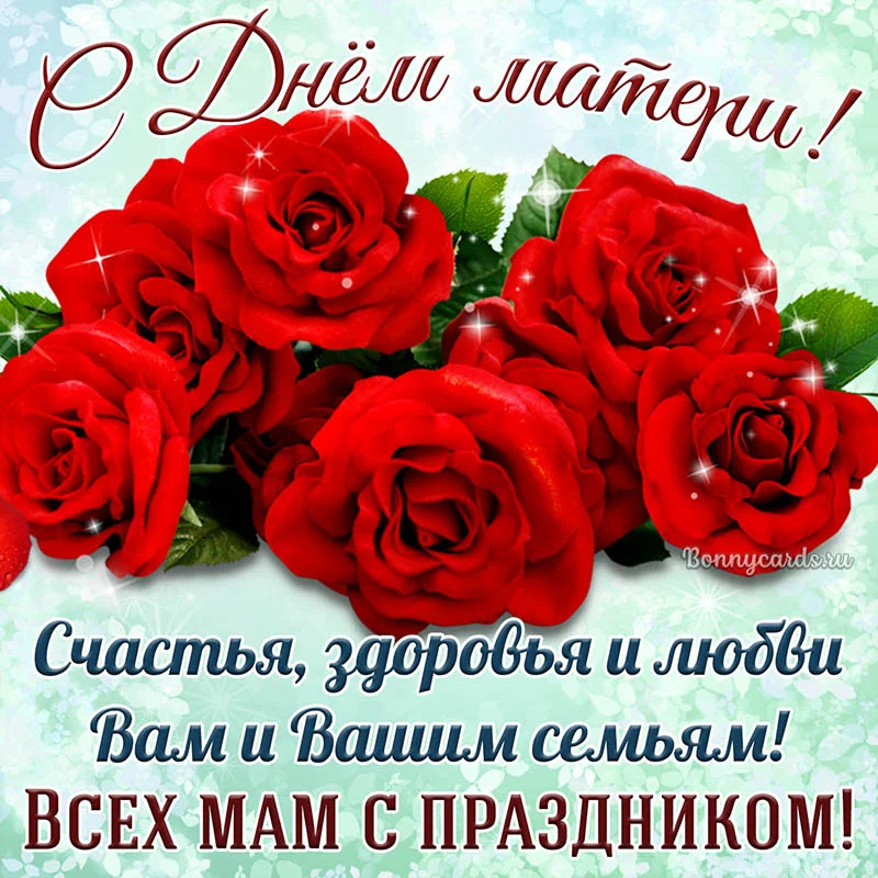 1760415989642.webp