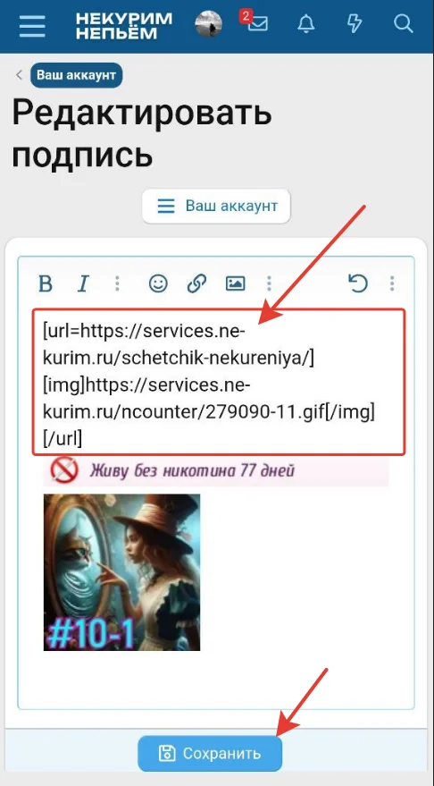 1760507162181.webp