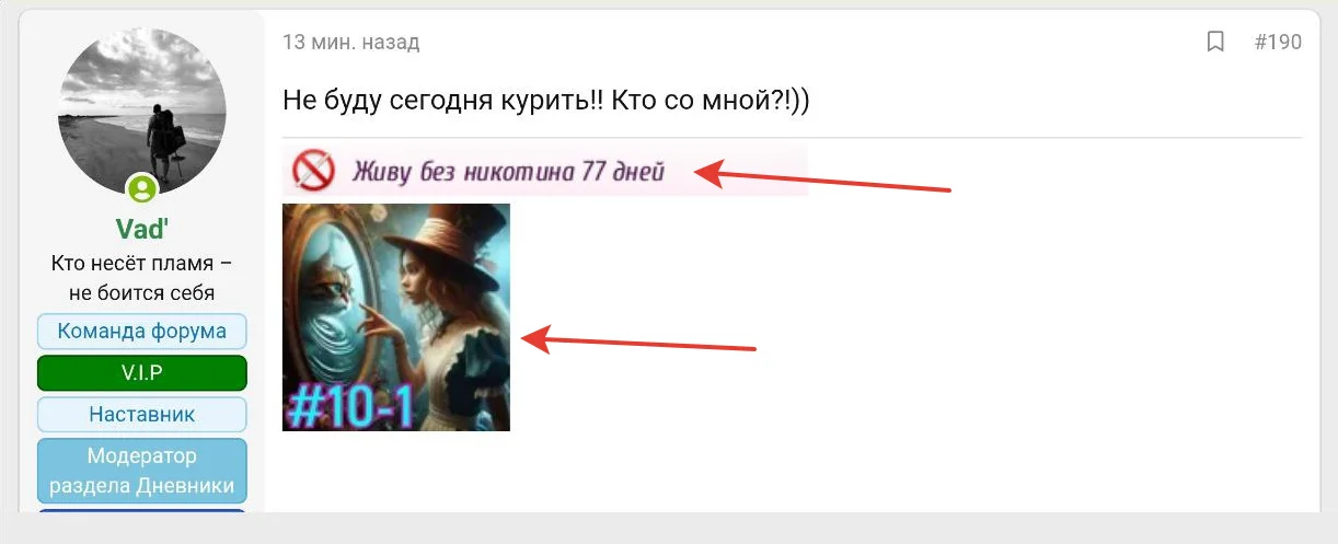 1760507239076.webp