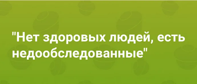 1760509769314.webp
