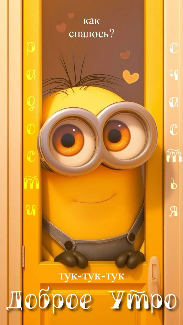 1760532160733.webp