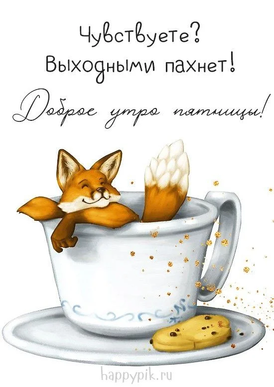 1760677412014.webp
