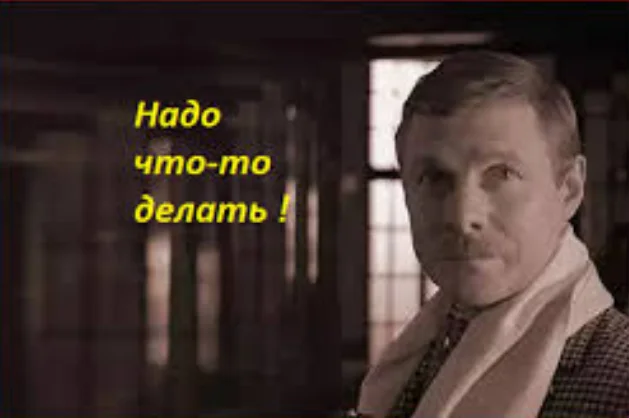 1760680126783.webp