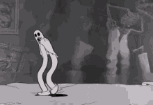 1760681512941.gif