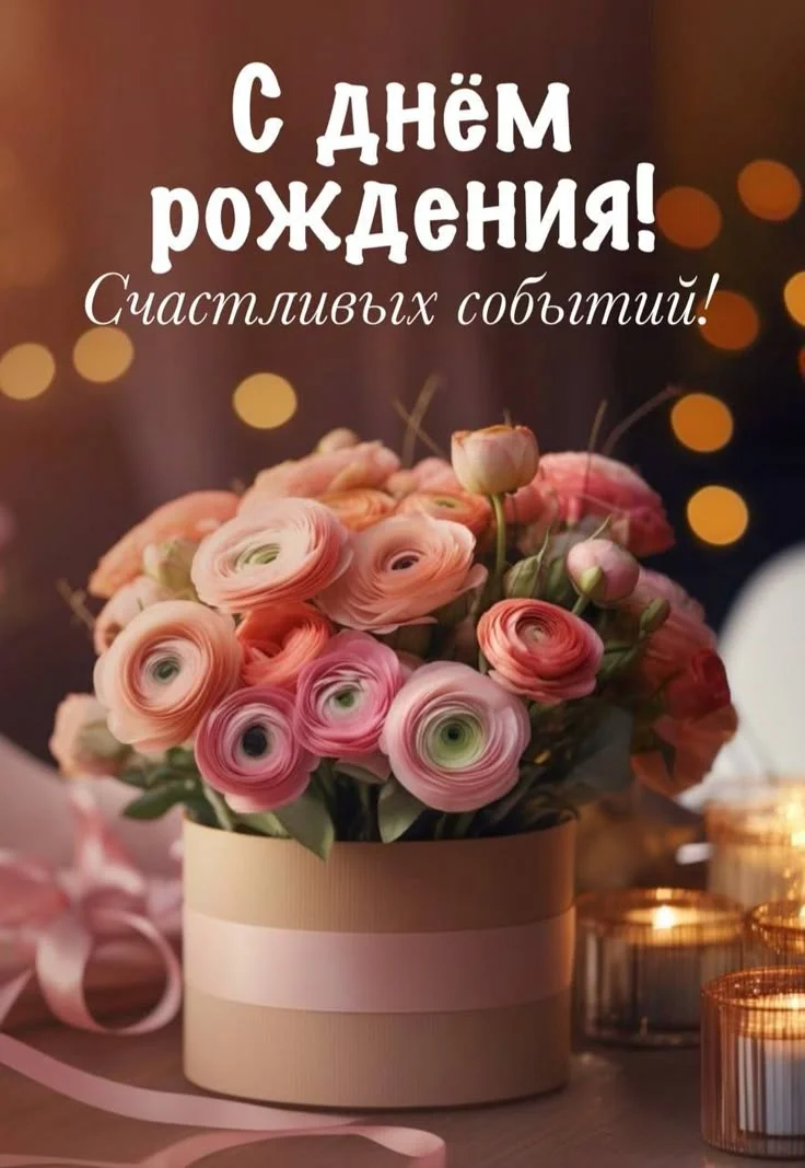 1760682588690.webp