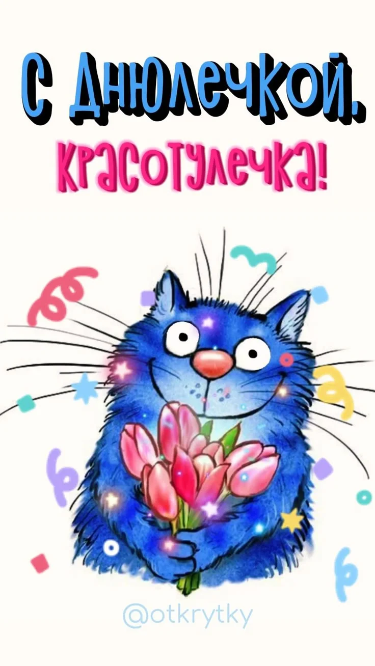 1760682807745.webp