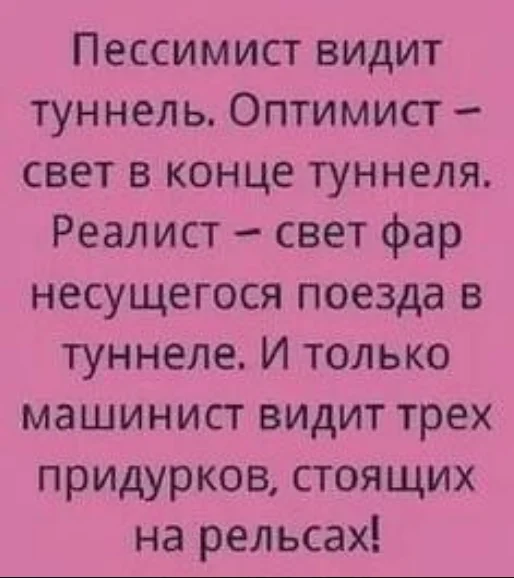 1760687791345.webp