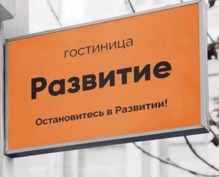 1760688679705.webp