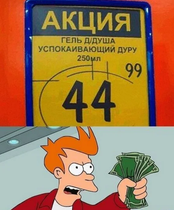 1760688791556.webp