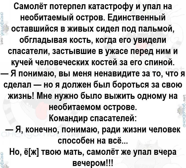 1760697871991.webp