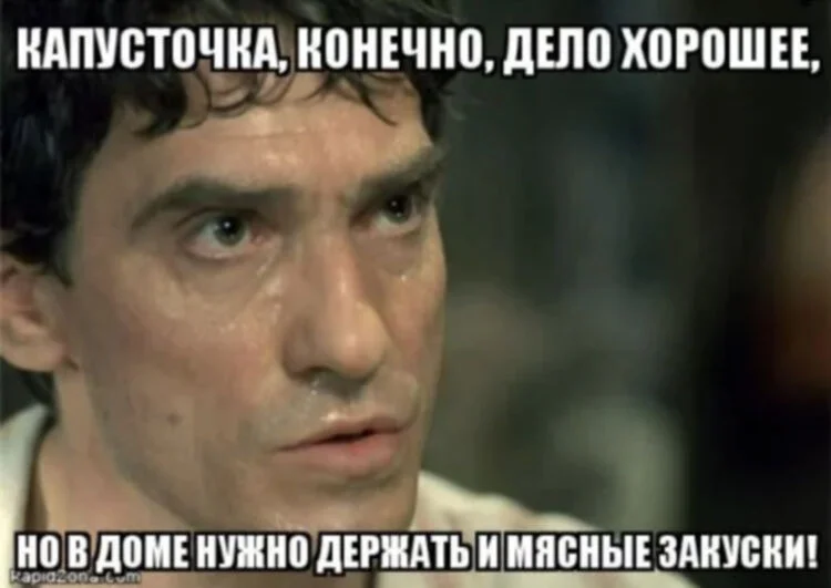1760711080492.webp