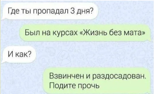 1760725865470.webp