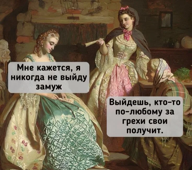 1760776402294.webp