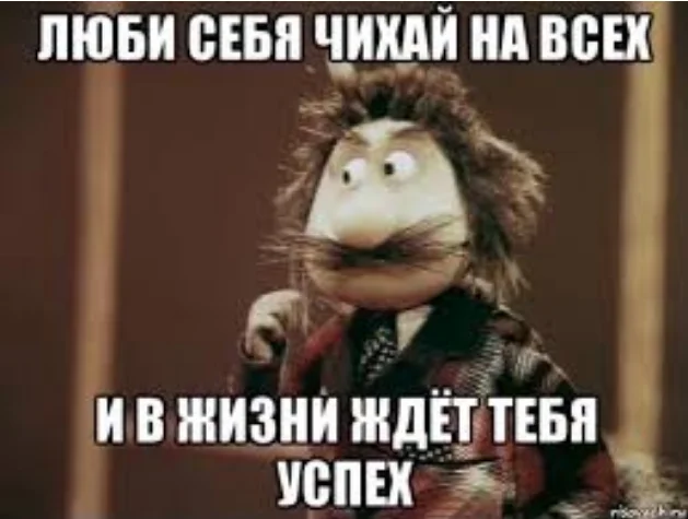 1760785251154.webp