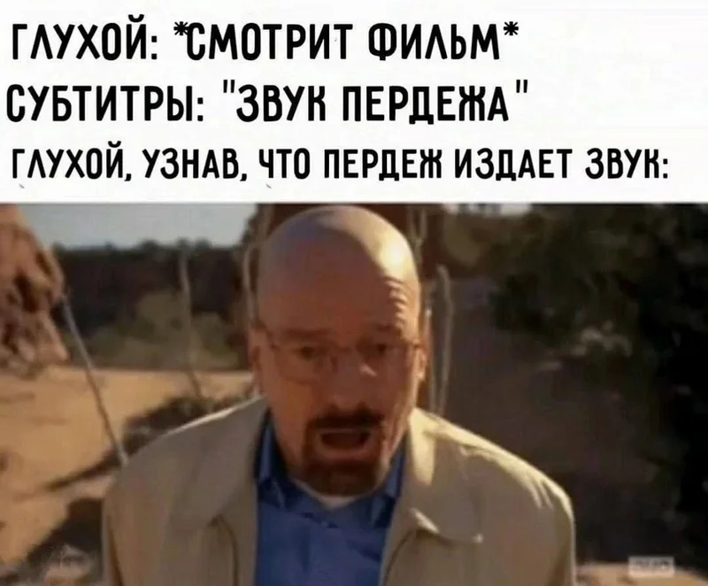 1760799657844.webp
