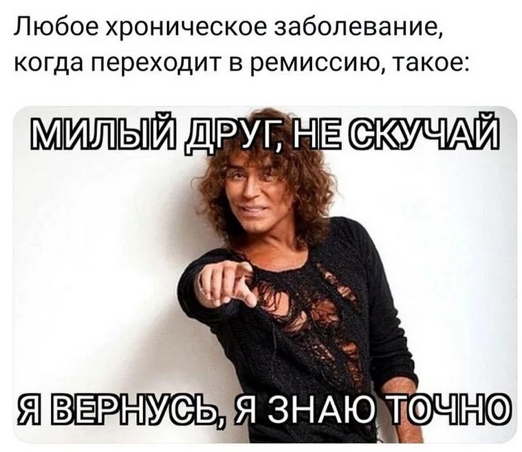 1760809755534.webp