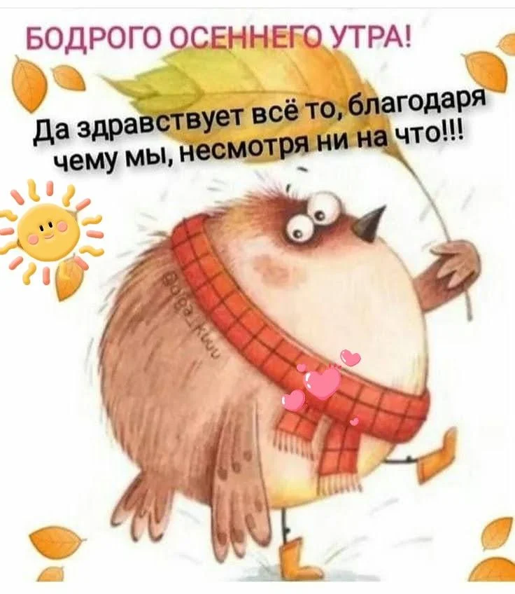 1760811955302.webp